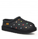 UGG Tasman Slipper Gallery Dept Black