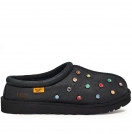 UGG Tasman Slipper Gallery Dept Black