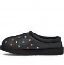 UGG Tasman Slipper Gallery Dept Black