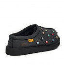 UGG Tasman Slipper Gallery Dept Black