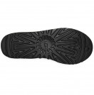 UGG Tasman Slipper Gallery Dept Black