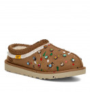 UGG Tasman Slipper Gallery Dept Chestnut