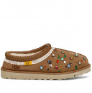 UGG Tasman Slipper Gallery Dept Chestnut