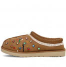 UGG Tasman Slipper Gallery Dept Chestnut