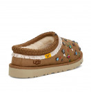 UGG Tasman Slipper Gallery Dept Chestnut