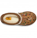 UGG Tasman Slipper Gallery Dept Chestnut