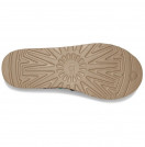 UGG Tasman Slipper Gallery Dept Chestnut