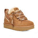 UGG Lowmel Sneaker Chestnut UGG Lowmel Sneaker Chestnut