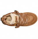 UGG Lowmel Sneaker Chestnut UGG Lowmel Sneaker Chestnut