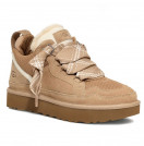UGG Lowmel Sneaker Sand UGG Lowmel Sneaker Sand