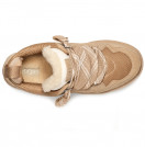UGG Lowmel Sneaker Sand UGG Lowmel Sneaker Sand