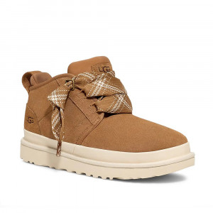 UGG Neumel FT Chestnut UGG Neumel FT Chestnut
