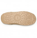 UGG Pumped Slide Mustard Seed UGG Pumped Slide Mustard Seed