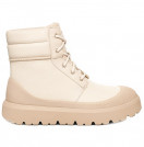 UGG Men's Neumel High Weather Hybrid Birch White Pepper UGG Men's Neumel High Weather Hybrid Birch White Pepper