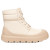 UGG Men's Neumel High Weather Hybrid Birch White Pepper