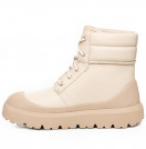 UGG Men's Neumel High Weather Hybrid Birch White Pepper UGG Men's Neumel High Weather Hybrid Birch White Pepper