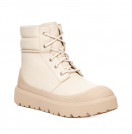 UGG Men's Neumel High Weather Hybrid Birch White Pepper UGG Men's Neumel High Weather Hybrid Birch White Pepper