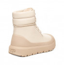 UGG Men's Neumel High Weather Hybrid Birch White Pepper UGG Men's Neumel High Weather Hybrid Birch White Pepper