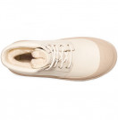 UGG Men's Neumel High Weather Hybrid Birch White Pepper UGG Men's Neumel High Weather Hybrid Birch White Pepper