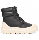 UGG Men's Neumel High Weather Hybrid Black Birch UGG Men's Neumel High Weather Hybrid Black Birch