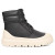 UGG Men's Neumel High Weather Hybrid Black Birch