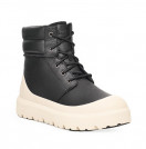 UGG Men's Neumel High Weather Hybrid Black Birch UGG Men's Neumel High Weather Hybrid Black Birch