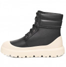 UGG Men's Neumel High Weather Hybrid Black Birch UGG Men's Neumel High Weather Hybrid Black Birch