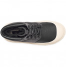 UGG Men's Neumel High Weather Hybrid Black Birch UGG Men's Neumel High Weather Hybrid Black Birch
