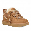 UGG Men's Lowmel Chestnut UGG Men's Lowmel Chestnut