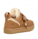UGG Men's Lowmel Chestnut UGG Men's Lowmel Chestnut