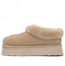 UGG Platform Slipper Camel UGG Platform Slipper Camel