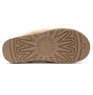 UGG Platform Slipper Chestnut UGG Platform Slipper Chestnut