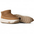 UGG Venture Daze Ultra Mini Chestnut Ceramic