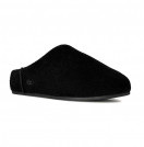 UGG Elea Slip On Black UGG Elea Slip On Black