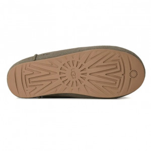 UGG Elea Slip On Mustard Seed