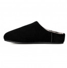 UGG Elea Slip On Black UGG Elea Slip On Black