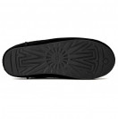 UGG Elea Slip On Black UGG Elea Slip On Black