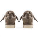 UGG Lowmel Trainer Smoke Plume