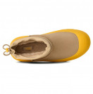 UGG Ultra Mini Hybrid Mustard Seed Summer Wheat