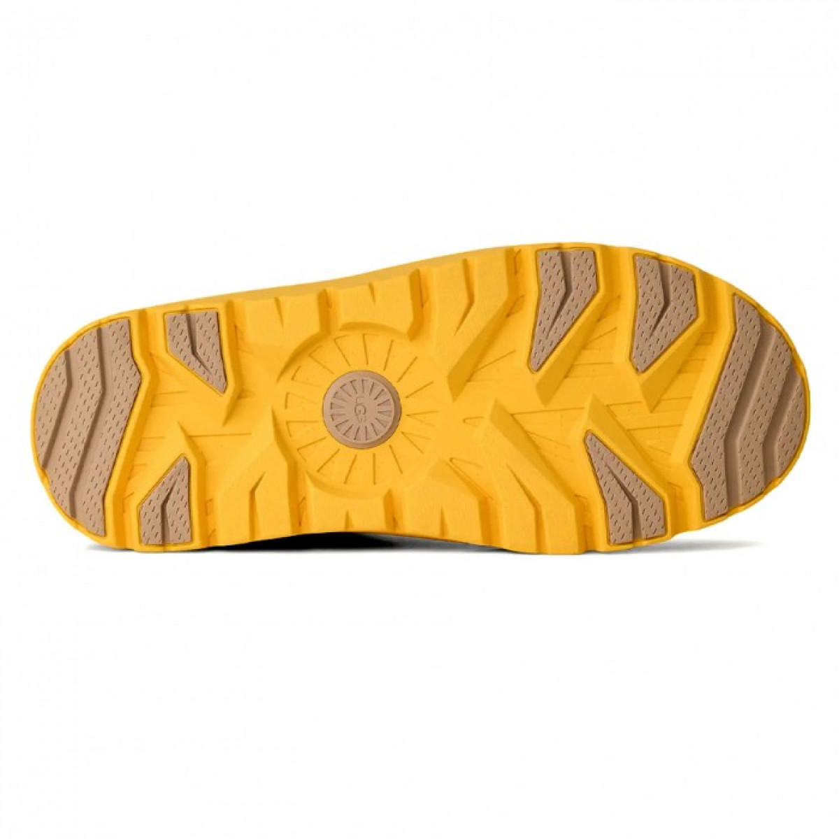 UGG Ultra Mini Hybrid Mustard Seed Summer Wheat