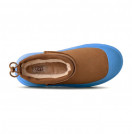UGG Men Ultra Mini Hybrid Chestnut Big Sky UGG Men Ultra Mini Hybrid Chestnut Big Sky