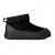 UGG Ultra Mini Hybrid Black