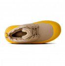 UGG Neumel Weather Hybrid Mustard Seed Summer Wheat