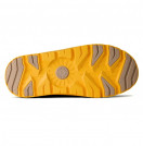 UGG Neumel Weather Hybrid Mustard Seed Summer Wheat