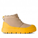 UGG Neumel Weather Hybrid Mustard Seed Summer Wheat