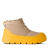 UGG Neumel Weather Hybrid Mustard Seed Summer Wheat