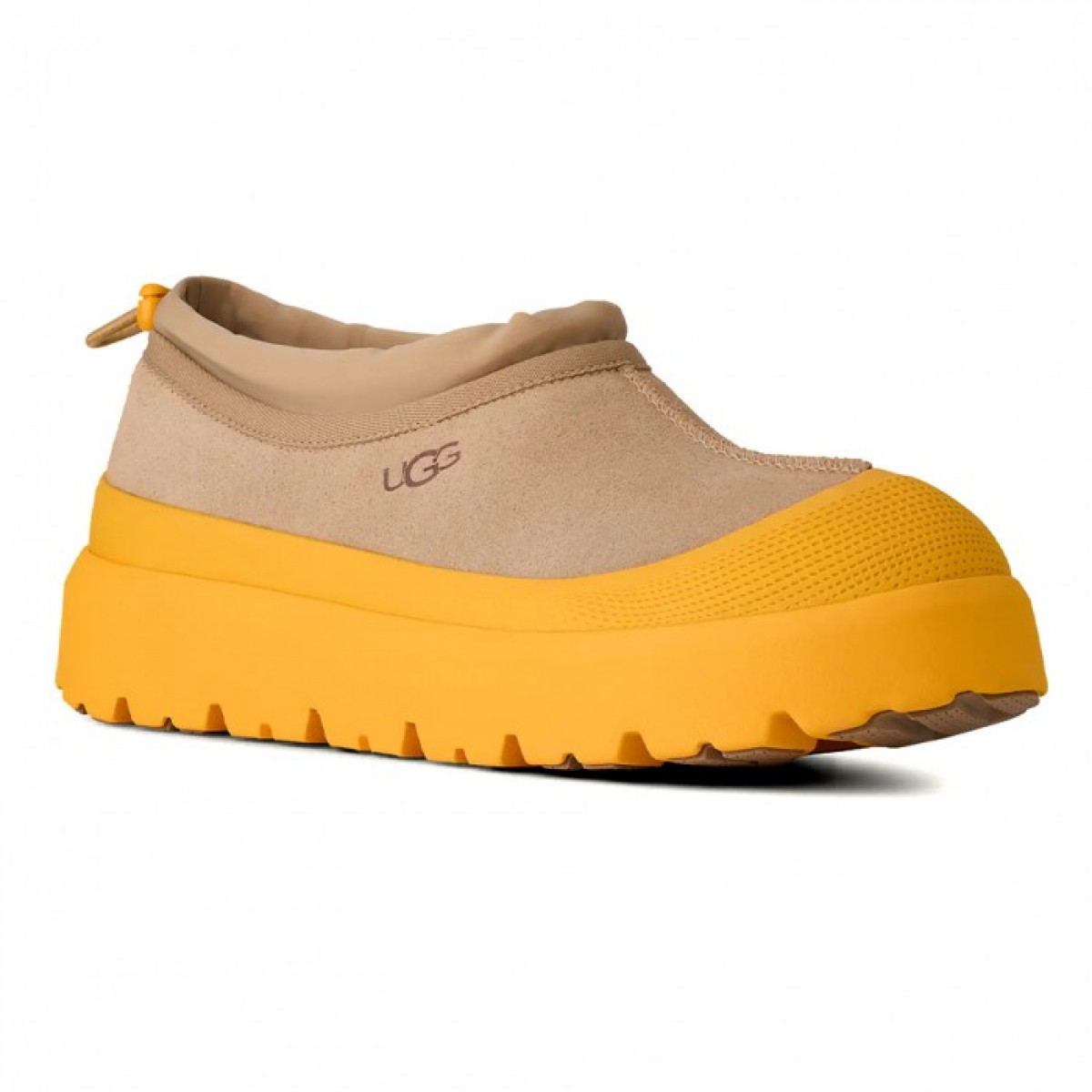 UGG Tasman Weather Hybrid Mustard Seed Summer Wheat