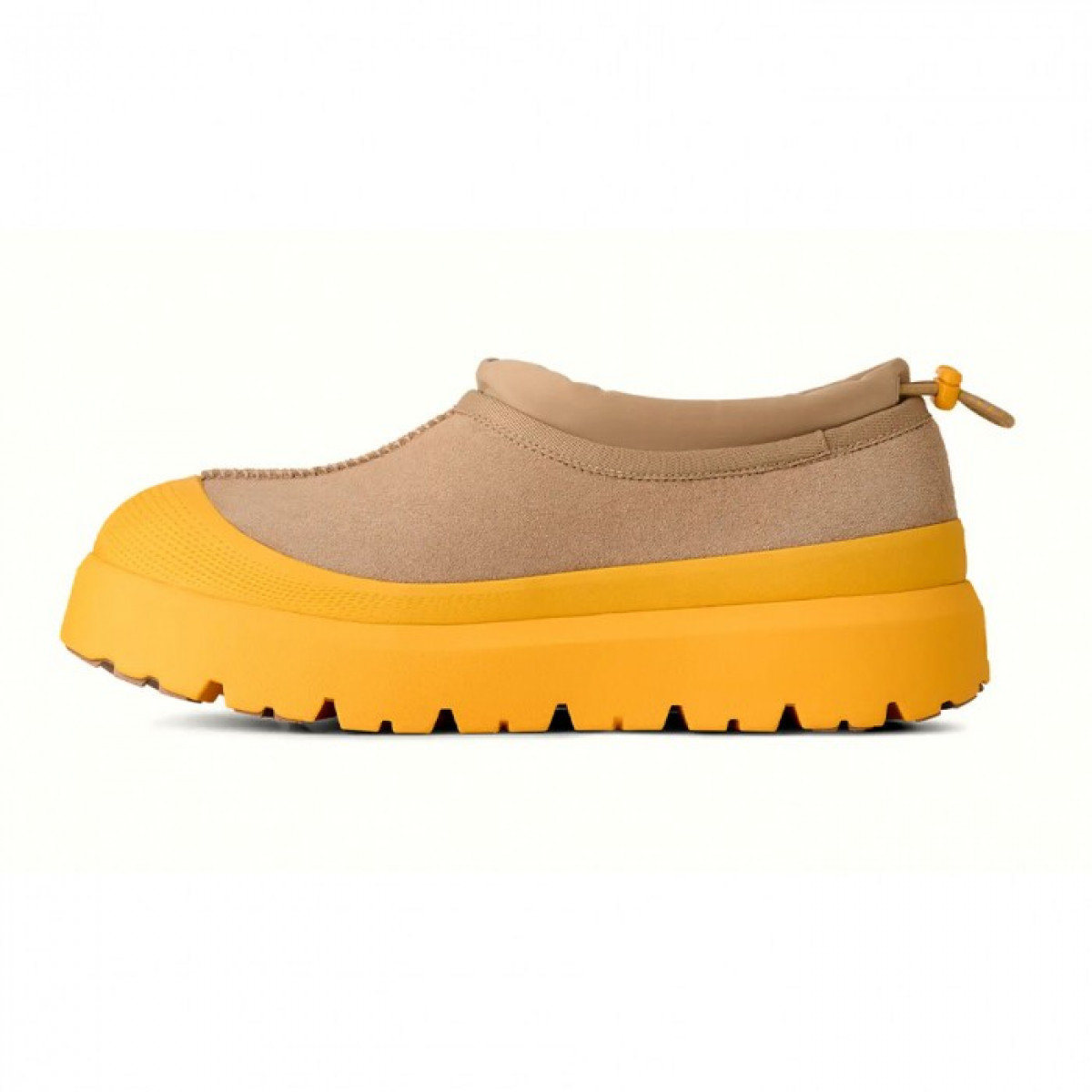 UGG Tasman Weather Hybrid Mustard Seed Summer Wheat