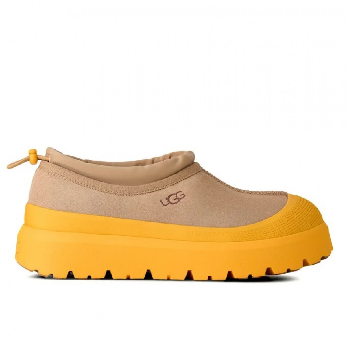 UGG Tasman Weather Hybrid Mustard Seed Summer Wheat