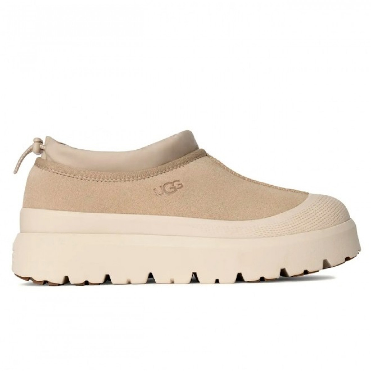 UGG Tasman Weather Hybrid Mustard Seed